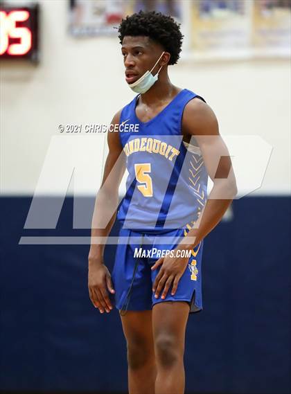 Thumbnail 2 in Irondequoit @ Spencerport photogallery.