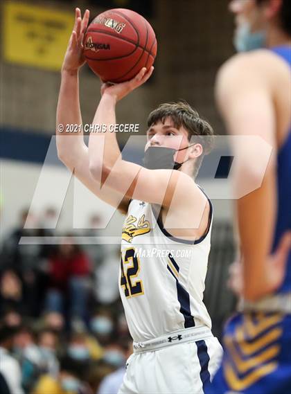 Thumbnail 1 in Irondequoit @ Spencerport photogallery.