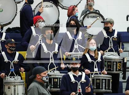 Thumbnail 3 in Irondequoit @ Spencerport photogallery.