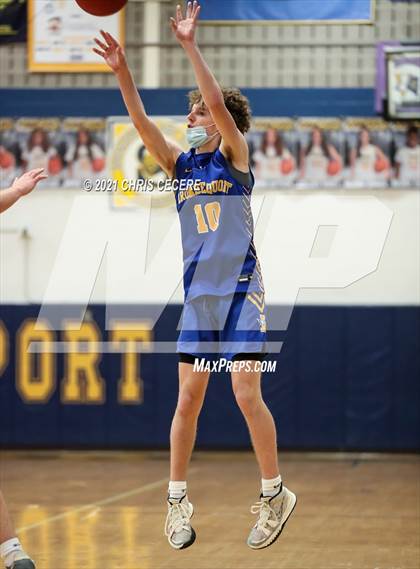 Thumbnail 2 in Irondequoit @ Spencerport photogallery.