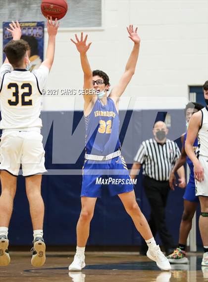 Thumbnail 1 in Irondequoit @ Spencerport photogallery.