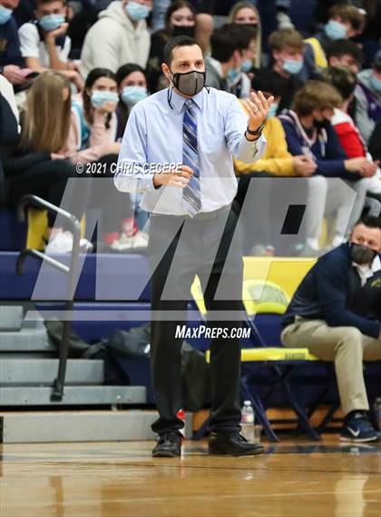 Thumbnail 2 in Irondequoit @ Spencerport photogallery.