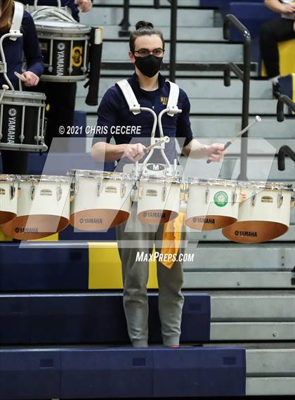 Thumbnail 1 in Irondequoit @ Spencerport photogallery.