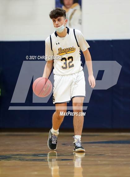 Thumbnail 3 in Irondequoit @ Spencerport photogallery.