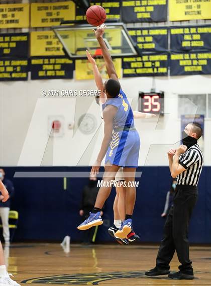 Thumbnail 1 in Irondequoit @ Spencerport photogallery.