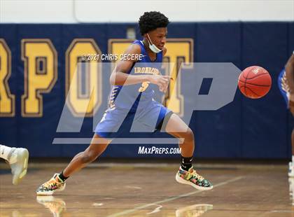 Thumbnail 2 in Irondequoit @ Spencerport photogallery.