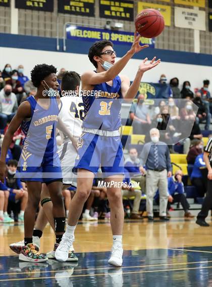 Thumbnail 3 in Irondequoit @ Spencerport photogallery.