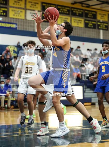 Thumbnail 3 in Irondequoit @ Spencerport photogallery.