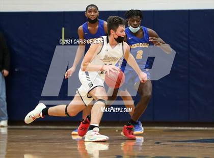 Thumbnail 3 in Irondequoit @ Spencerport photogallery.