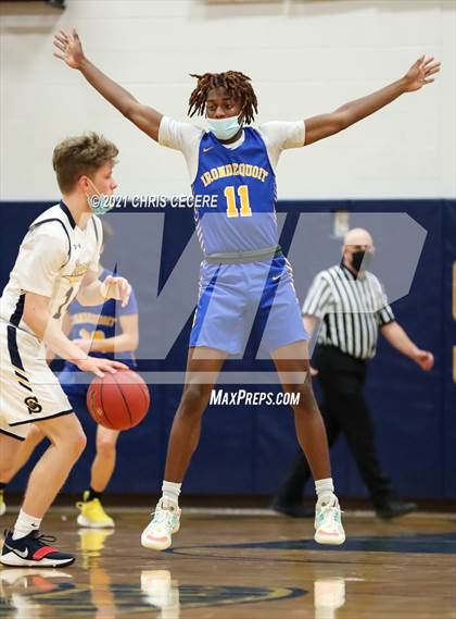 Thumbnail 3 in Irondequoit @ Spencerport photogallery.