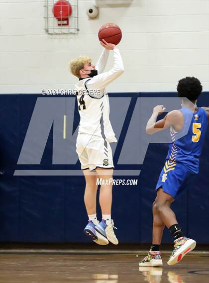 Thumbnail 2 in Irondequoit @ Spencerport photogallery.