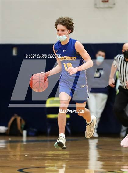 Thumbnail 1 in Irondequoit @ Spencerport photogallery.
