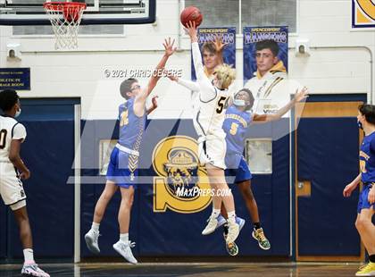 Thumbnail 1 in Irondequoit @ Spencerport photogallery.