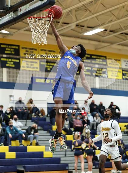Thumbnail 1 in Irondequoit @ Spencerport photogallery.