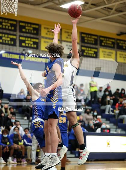 Thumbnail 3 in Irondequoit @ Spencerport photogallery.