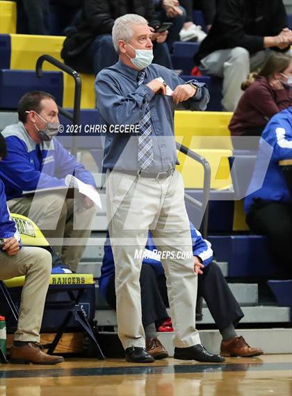 Thumbnail 2 in Irondequoit @ Spencerport photogallery.