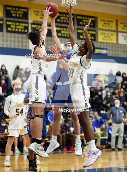 Thumbnail 2 in Irondequoit @ Spencerport photogallery.