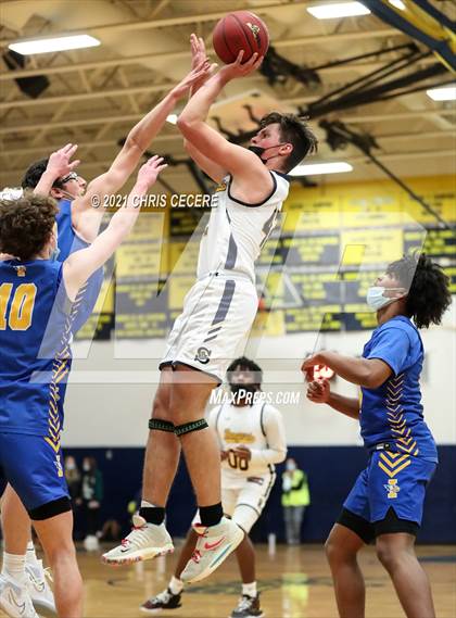 Thumbnail 3 in Irondequoit @ Spencerport photogallery.