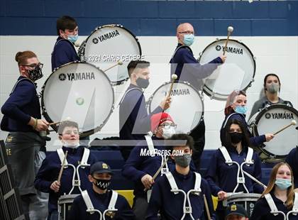 Thumbnail 1 in Irondequoit @ Spencerport photogallery.