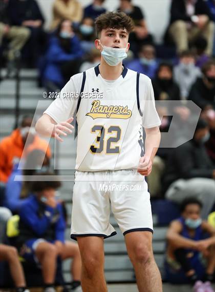 Thumbnail 1 in Irondequoit @ Spencerport photogallery.