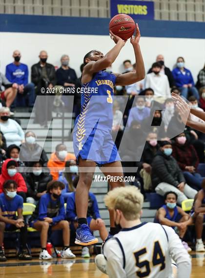 Thumbnail 1 in Irondequoit @ Spencerport photogallery.