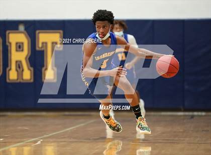 Thumbnail 1 in Irondequoit @ Spencerport photogallery.