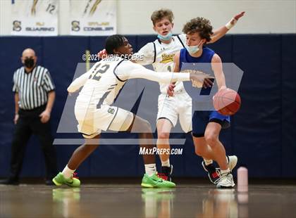 Thumbnail 2 in Irondequoit @ Spencerport photogallery.