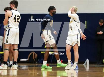 Thumbnail 1 in Irondequoit @ Spencerport photogallery.