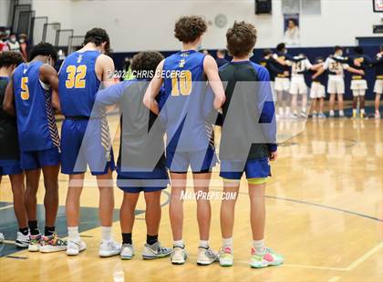 Thumbnail 2 in Irondequoit @ Spencerport photogallery.