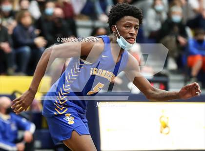 Thumbnail 3 in Irondequoit @ Spencerport photogallery.