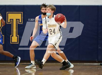Thumbnail 3 in Irondequoit @ Spencerport photogallery.