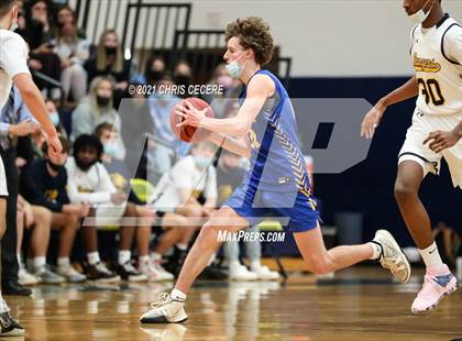 Thumbnail 2 in Irondequoit @ Spencerport photogallery.