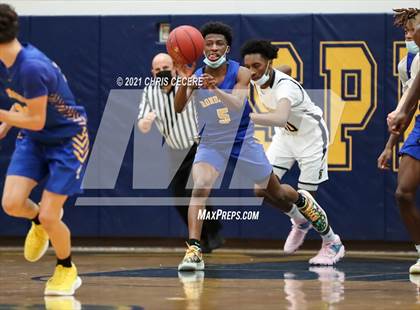 Thumbnail 2 in Irondequoit @ Spencerport photogallery.