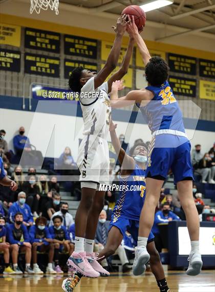 Thumbnail 1 in Irondequoit @ Spencerport photogallery.