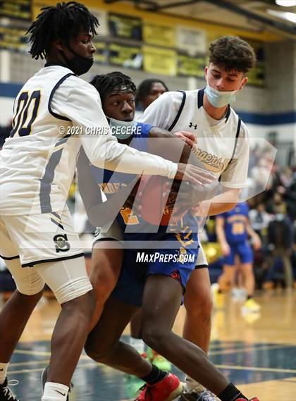 Thumbnail 1 in Irondequoit @ Spencerport photogallery.