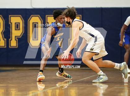 Thumbnail 1 in Irondequoit @ Spencerport photogallery.