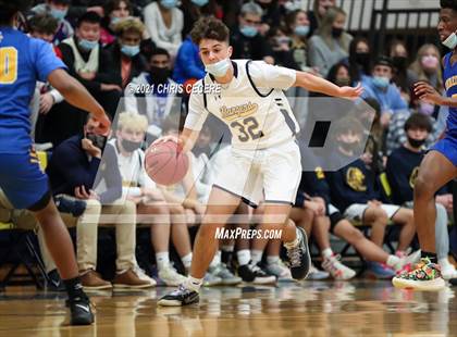 Thumbnail 3 in Irondequoit @ Spencerport photogallery.