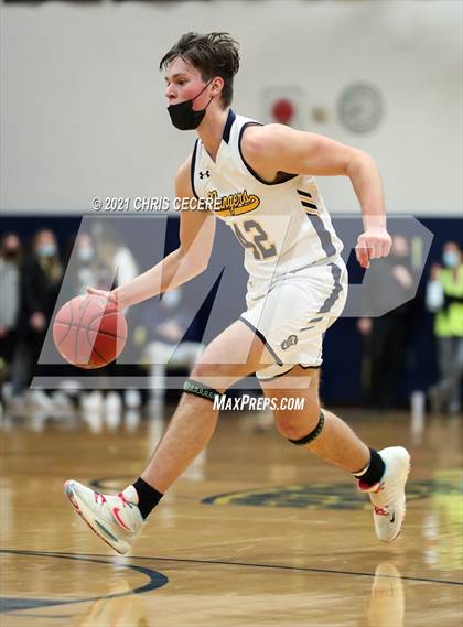 Thumbnail 1 in Irondequoit @ Spencerport photogallery.