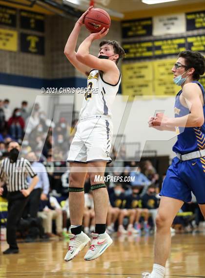 Thumbnail 2 in Irondequoit @ Spencerport photogallery.