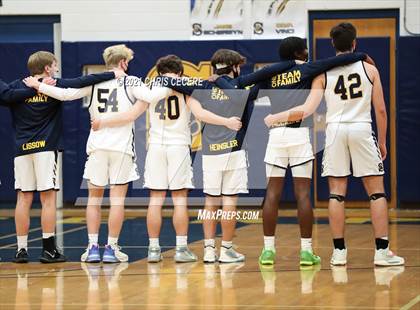 Thumbnail 1 in Irondequoit @ Spencerport photogallery.