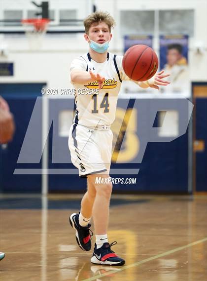 Thumbnail 2 in Irondequoit @ Spencerport photogallery.