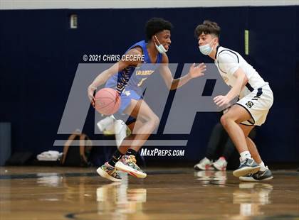 Thumbnail 2 in Irondequoit @ Spencerport photogallery.