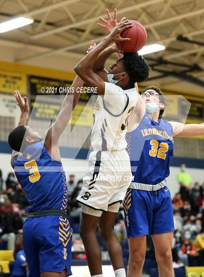 Thumbnail 2 in Irondequoit @ Spencerport photogallery.