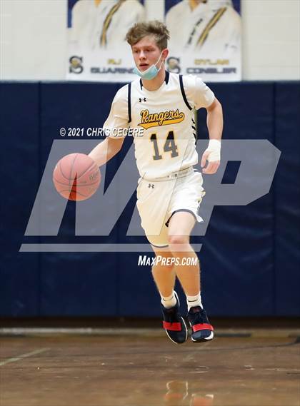 Thumbnail 1 in Irondequoit @ Spencerport photogallery.