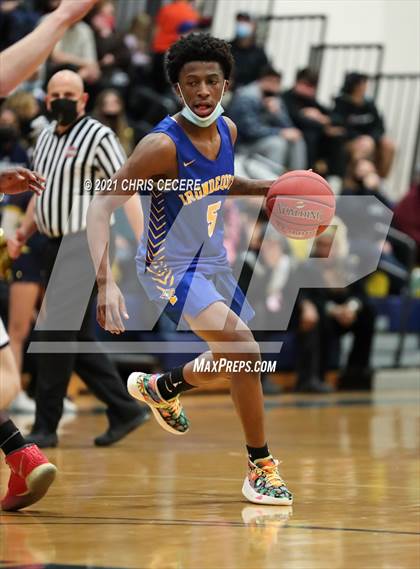 Thumbnail 2 in Irondequoit @ Spencerport photogallery.