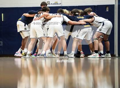 Thumbnail 2 in Irondequoit @ Spencerport photogallery.