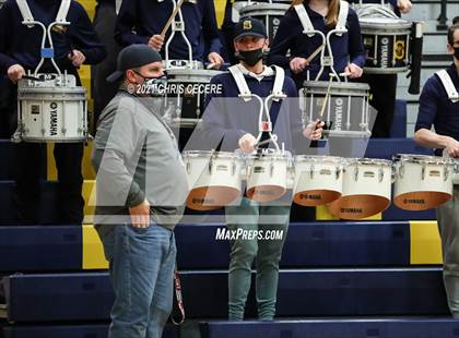 Thumbnail 2 in Irondequoit @ Spencerport photogallery.