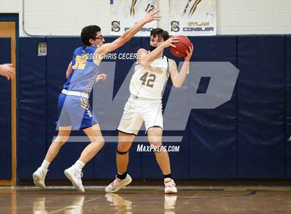 Thumbnail 3 in Irondequoit @ Spencerport photogallery.