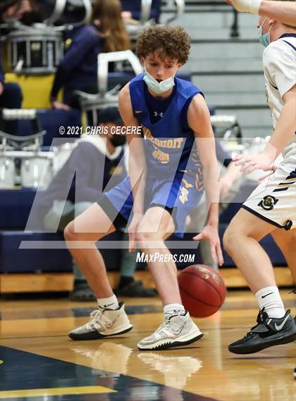Thumbnail 2 in Irondequoit @ Spencerport photogallery.