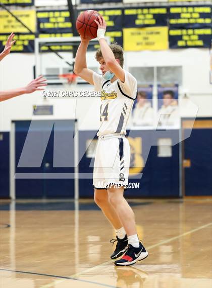 Thumbnail 1 in Irondequoit @ Spencerport photogallery.